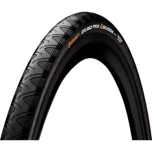 Continental Grand Prix 4 Season DuraSkin Racefiets Band