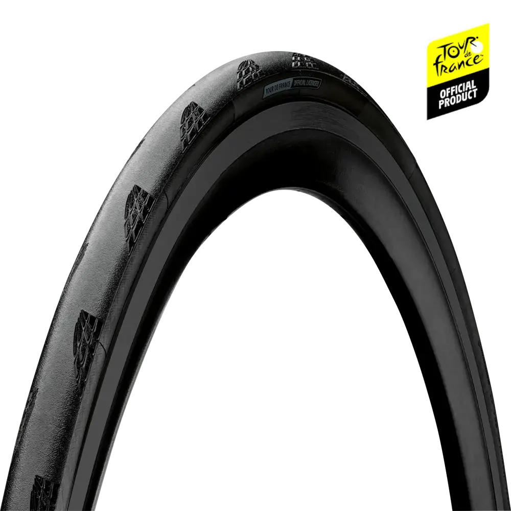 【2本セット】GP5000S TR 25c ほぼ新品 continental 2本セット】GP5000S TR 25c ほぼ新品 continental continental