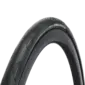 Continental Grand Prix TR Racefiets Band Zwart