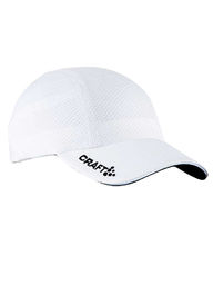 Craft Running Cap Wit