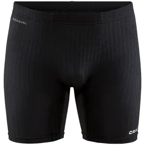 Craft Active Extreme X Boxer Zwart Heren