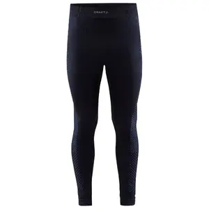 Craft ADV Warm Intensity Thermobroek Lang Zwart Heren