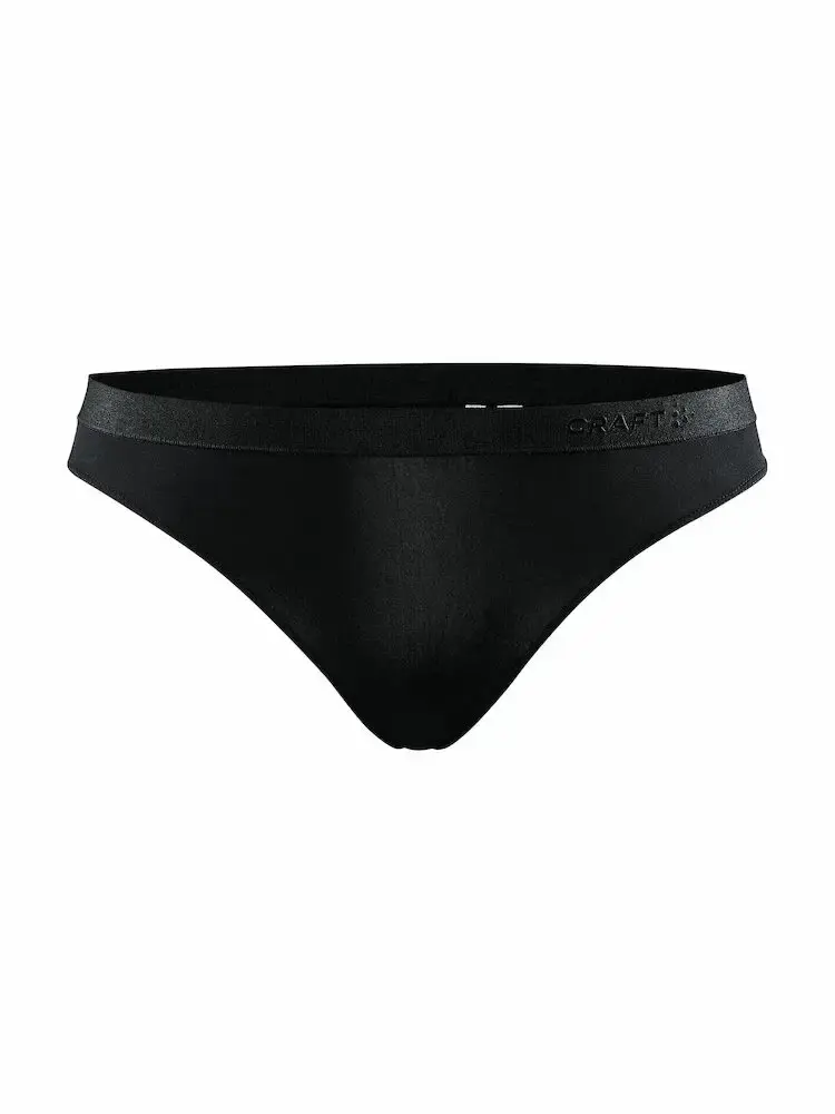 CORE DRY ACTIVE COMFORT KNICKER