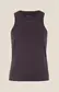 Craft CORE Essence 2 Hardloop Singlet Paars Dames