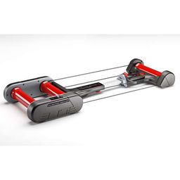 Elite Quick Motion Rollerbank