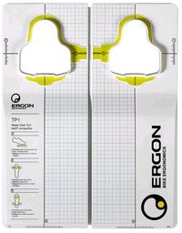 Ergon Afstelmal TP1 Look Keo