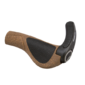 Ergon GP3 Handvat L Nexus Kurk