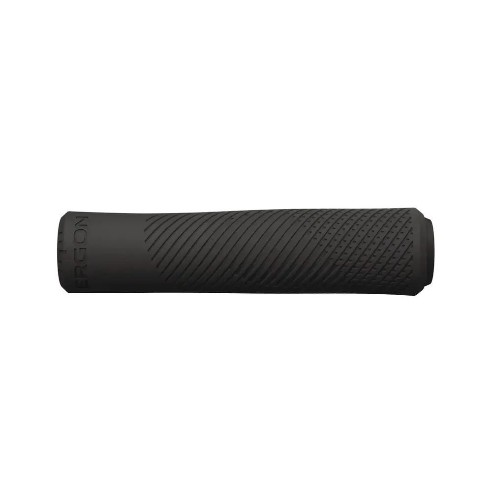Ergon GXR S Handvat Zwart