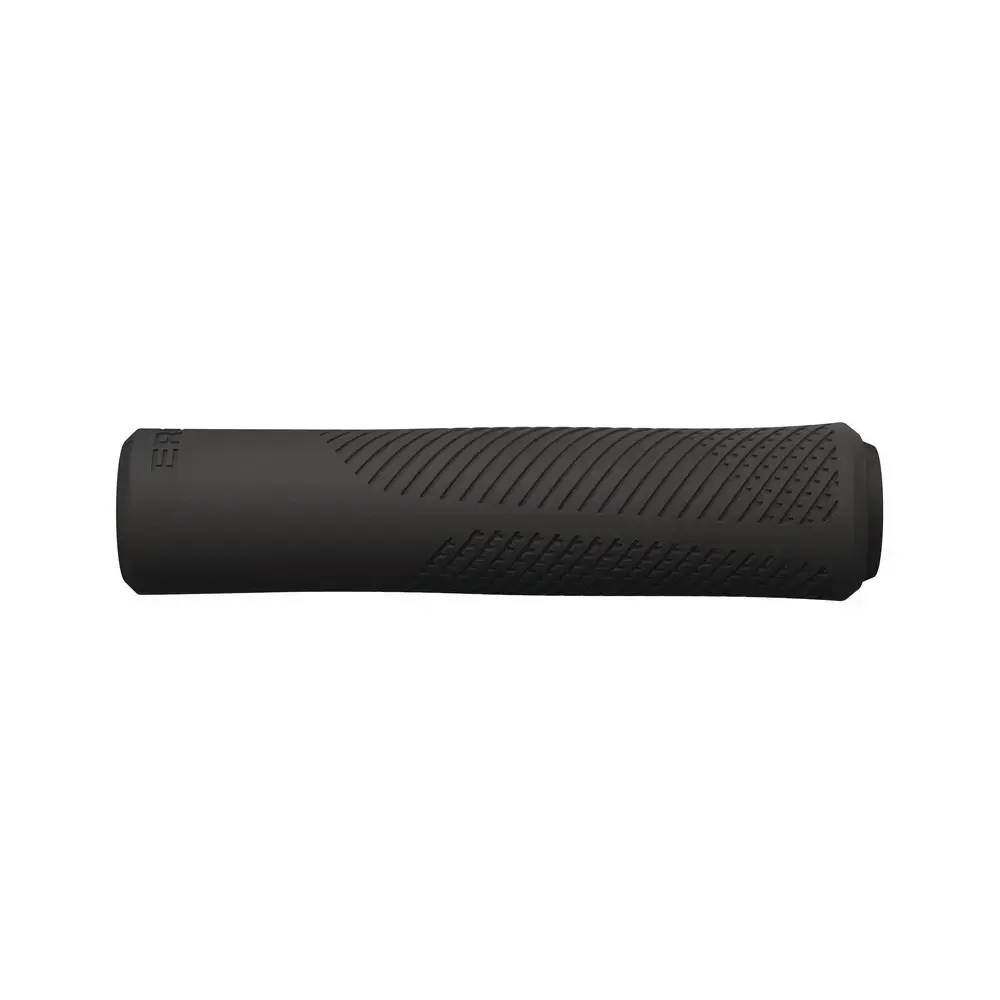 Ergon GXR S Handvat Zwart