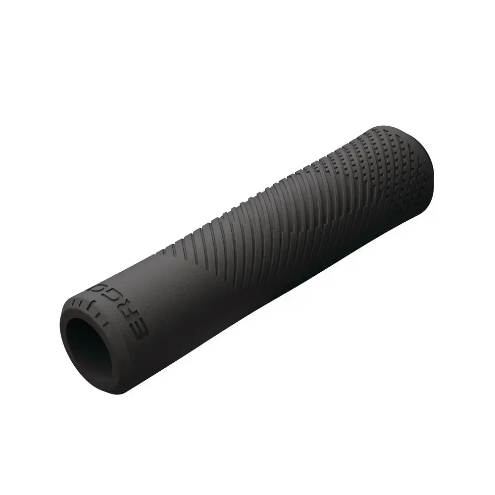 Ergon GXR S Handvat Zwart