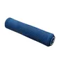 Ergon GXR S Handvat Blauw
