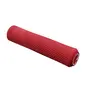 Ergon GXR S Handvat Rood