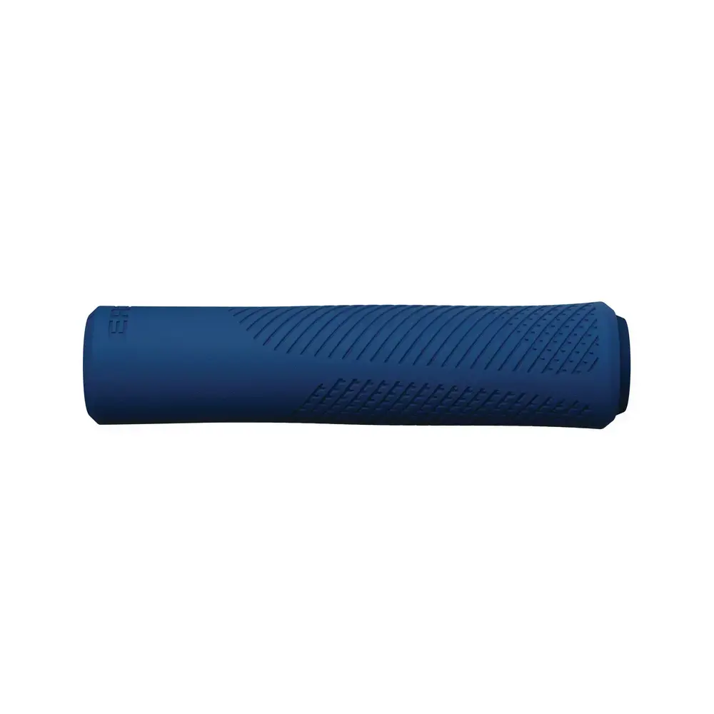 Ergon GXR L Handvat Blauw