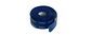 Fizik Superlight Tacky Stuurlint Blauw