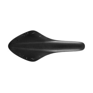 Fizik Arione R1 Carbon Regular Zadel Zwart