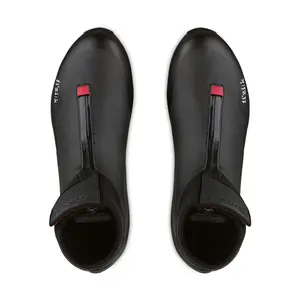 Fizik Artica X5 Winter Mountainbikeschoenen Zwart Heren