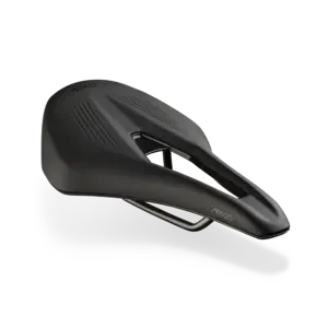 Fizik Vento Argo R3 Zadel Zwart