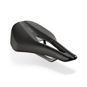 Fizik Tempo Argo R1 Zadel Zwart