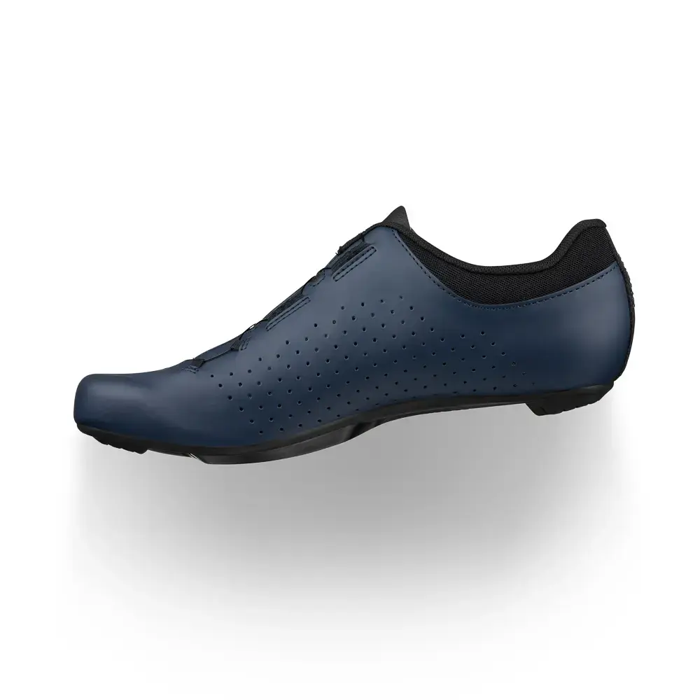 fizik dames wielrenschoenen