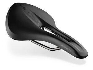 Fizik Tempo Aliante R3 Zadel Zwart