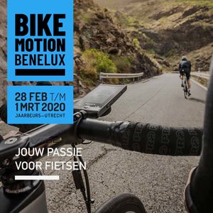 FuturumShop Bike MOTION 2020 Tickets 