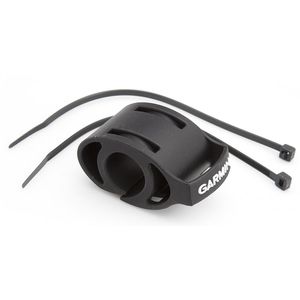 Garmin Forerunner Bike Mount