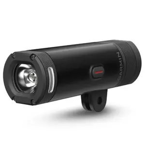 Garmin Varia UT 800 Koplamp Zwart