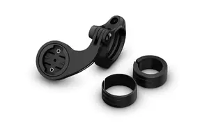 Garmin Mountainbike Mount Edge-serie