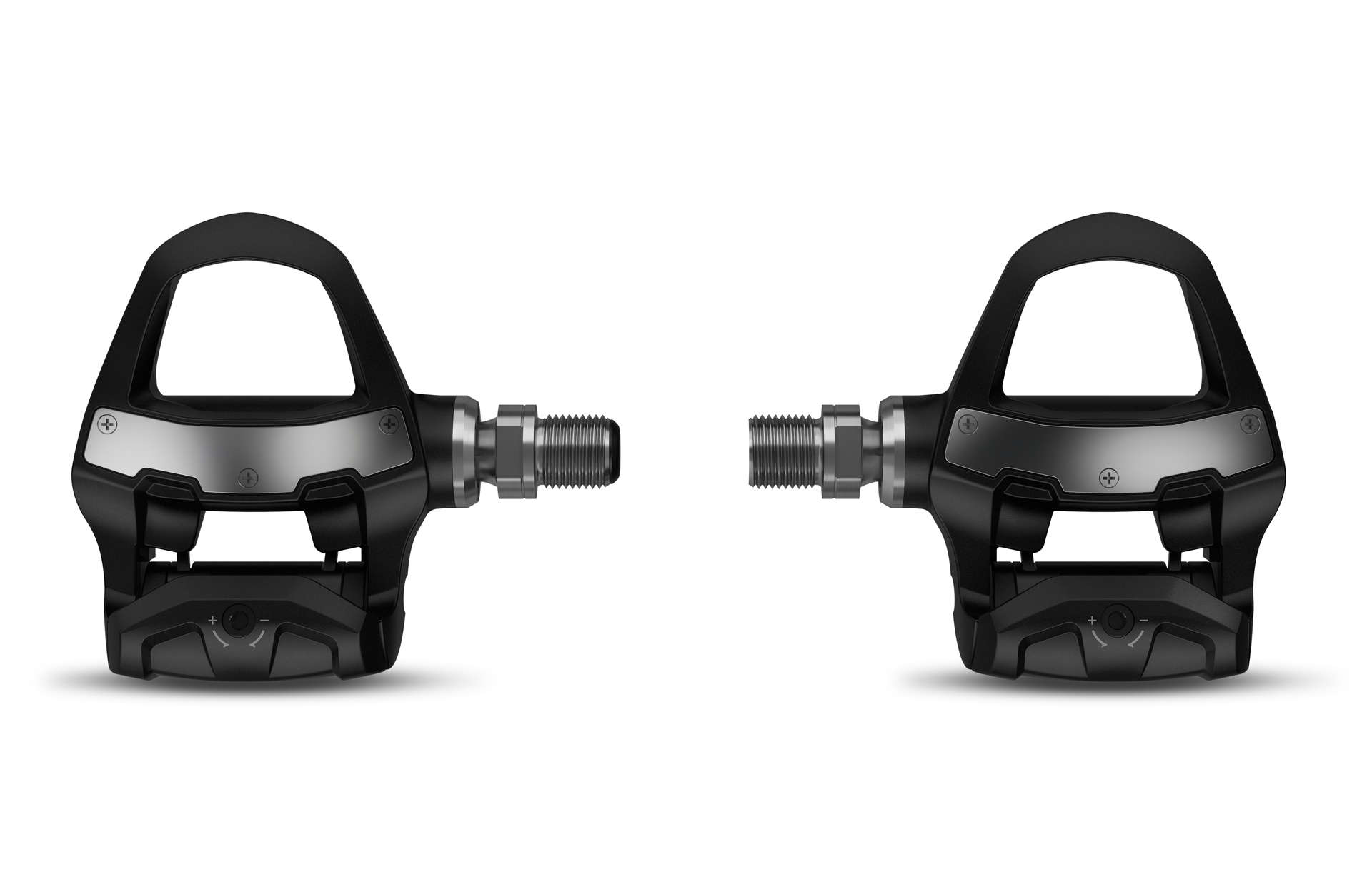 Garmin Vector 辛辣 3s ベクター3s