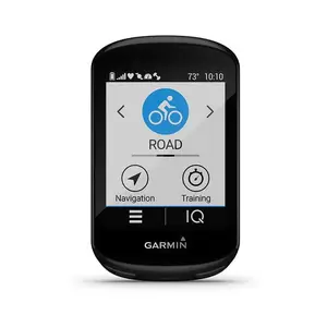 Garmin Edge 830 GPS Fietscomputer