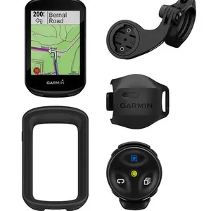 Garmin Edge 830 MTB Bundel