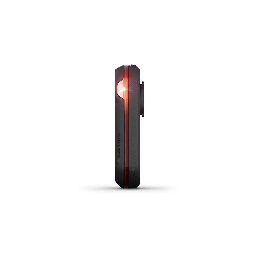 Garmin Varia Achteruitkijk Radar met Achterlicht RTL515
