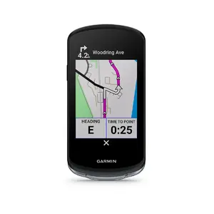 Garmin Edge 1040 GPS Fietscomputer