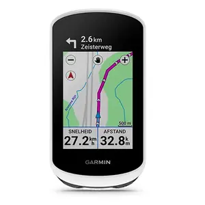 Garmin Edge Explore 2 Fietsnavigatie