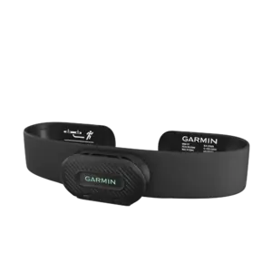 Garmin HRM-Fit voor Dames