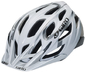 Giro Rift Wit/Titanium Fietshelm