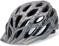 Giro Phase Mat Titanium Fietshelm