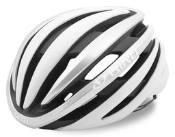 Giro Cinder MIPS Race Fietshelm Wit