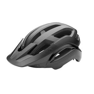 Giro Manifest Spherical MIPS MTB Fietshelm Mat Zwart