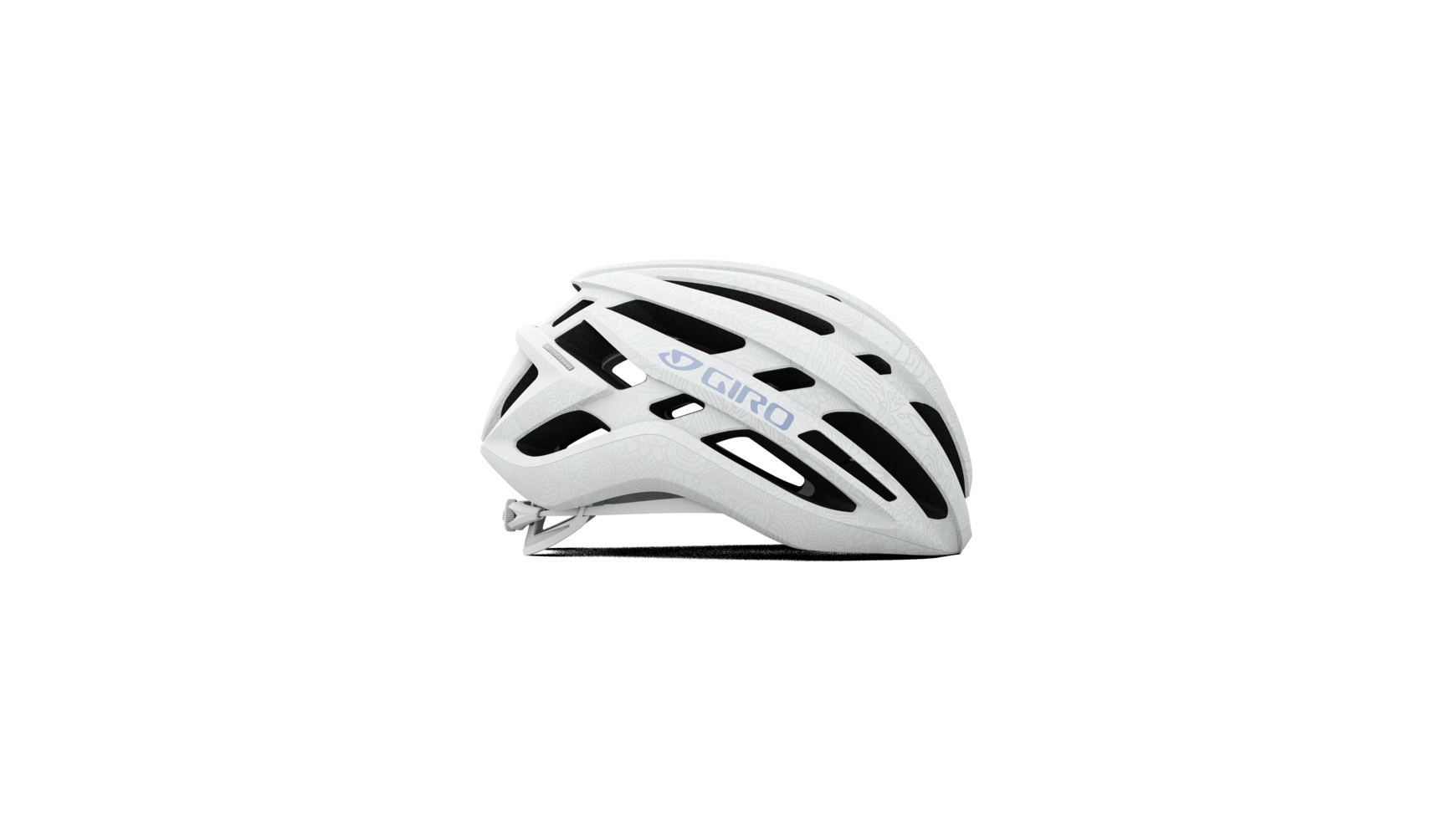 Ked Fietshelm Mitro UE-1 L (56-61cm) Groen