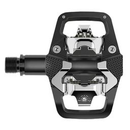 Look X-Track En-Rage Plus MTB Pedalen