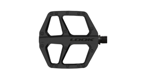 Look Trail Roc Fusion MTB Pedalen Zwart