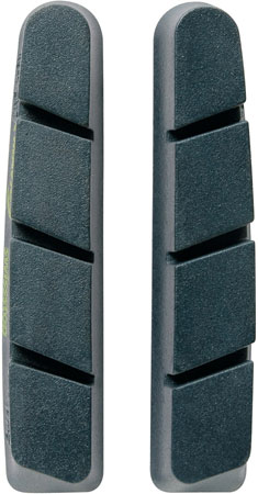 Mavic Brake Pads For Exalith Rim Remblokjes