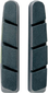 Mavic Brake Pads For Exalith Rim Remblokjes