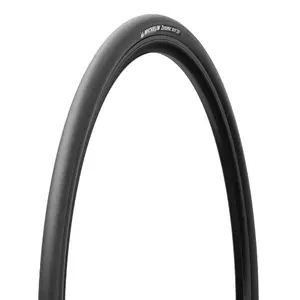 Michelin Dynamic Sport Race Draadband 700x23C