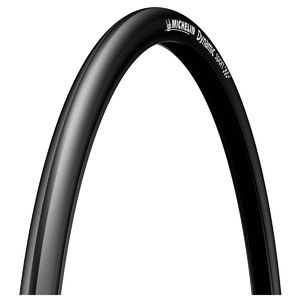 Michelin Dynamic Sport Racefiets Band Zwart