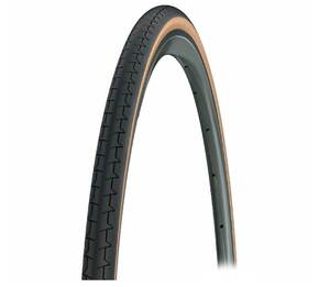 Michelin Dynamic Classic Racefiets Band Skinwall