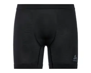 Odlo Performance Light Eco Boxer Zwart Heren