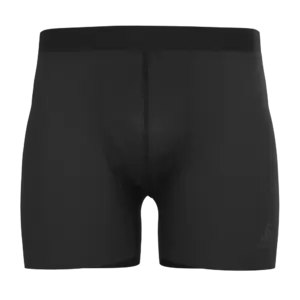 Odlo Merino 160 Boxer Zwart Heren