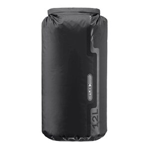 ORTLIEB Dry-Bag PS10 12L Zwart